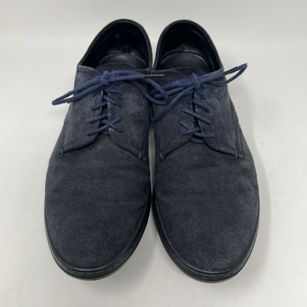 Giorgio Armani giorgio armani